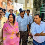 msid 123984060imgsize 49174.cms https://jaipur.visitinrajasthan.com/wp-content/uploads/2023/10/cropped-cropped-R-2.png