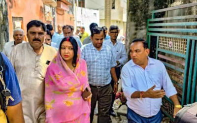 msid 123984060imgsize 49174.cms https://jaipur.visitinrajasthan.com/wp-content/uploads/2023/10/cropped-cropped-R-2.png