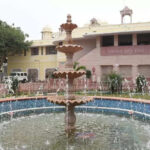 msid 124004754imgsize 75534.cms https://jaipur.visitinrajasthan.com/wp-content/uploads/2023/10/cropped-cropped-R-2.png