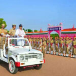 msid 124004756imgsize 50938.cms https://jaipur.visitinrajasthan.com/wp-content/uploads/2023/10/cropped-cropped-R-2.png