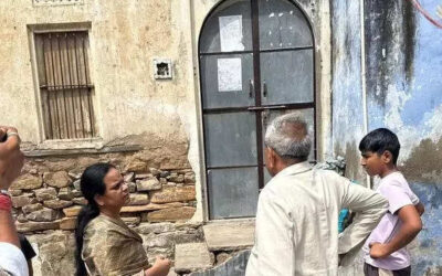 msid 124004764imgsize 109294.cms https://jaipur.visitinrajasthan.com/wp-content/uploads/2023/10/cropped-cropped-R-2.png