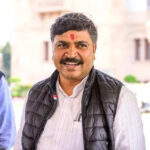 msid 124004806imgsize 30472.cms https://jaipur.visitinrajasthan.com/wp-content/uploads/2023/10/cropped-cropped-R-2.png