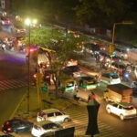 msid 124004811imgsize 62342.cms https://jaipur.visitinrajasthan.com/wp-content/uploads/2023/10/cropped-cropped-R-2.png