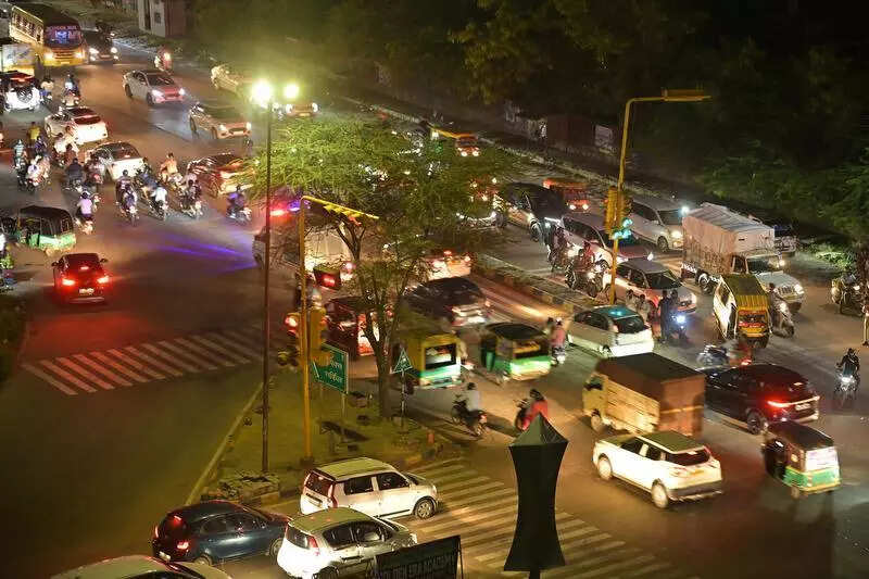 msid 124004811imgsize 62342.cms https://jaipur.visitinrajasthan.com/wp-content/uploads/2023/10/cropped-cropped-R-2.png