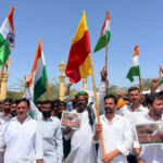 msid 124005151imgsize 57440.cms https://jaipur.visitinrajasthan.com/wp-content/uploads/2023/10/cropped-cropped-R-2.png