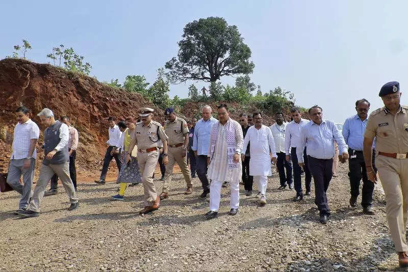 msid 124019693imgsize 95270.cms https://jaipur.visitinrajasthan.com/wp-content/uploads/2023/10/cropped-cropped-R-2.png