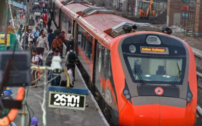 msid 124020777imgsize 69614.cms https://jaipur.visitinrajasthan.com/wp-content/uploads/2023/10/cropped-cropped-R-2.png