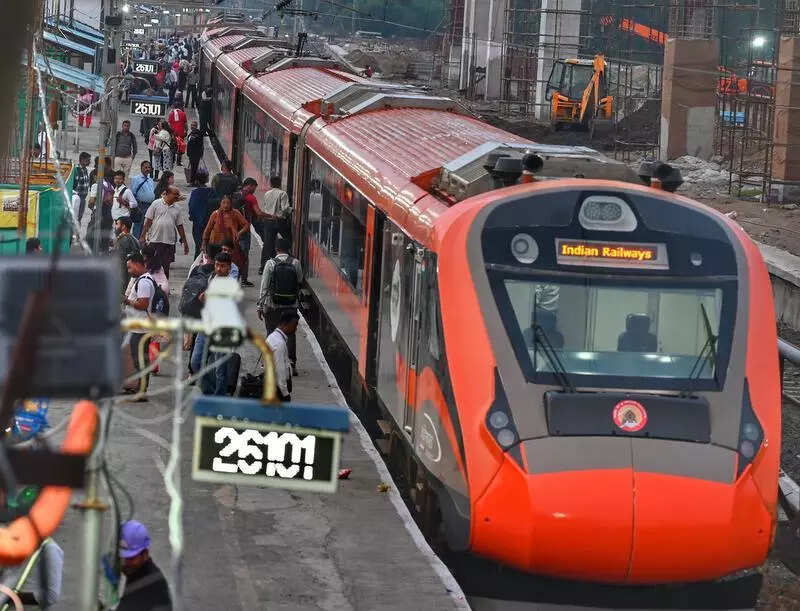 msid 124020777imgsize 69614.cms https://jaipur.visitinrajasthan.com/wp-content/uploads/2023/10/cropped-cropped-R-2.png