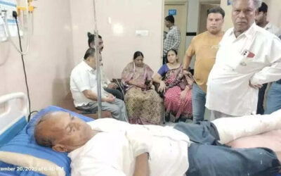 msid 124020838imgsize 32464.cms https://jaipur.visitinrajasthan.com/wp-content/uploads/2023/10/cropped-cropped-R-2.png