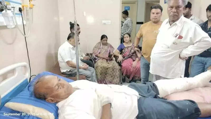 msid 124020838imgsize 32464.cms https://jaipur.visitinrajasthan.com/wp-content/uploads/2023/10/cropped-cropped-R-2.png