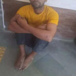 msid 124032064imgsize 12036.cms https://jaipur.visitinrajasthan.com/wp-content/uploads/2023/10/cropped-cropped-R-2.png