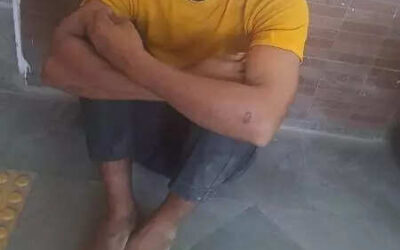 msid 124032064imgsize 12036.cms https://jaipur.visitinrajasthan.com/wp-content/uploads/2023/10/cropped-cropped-R-2.png