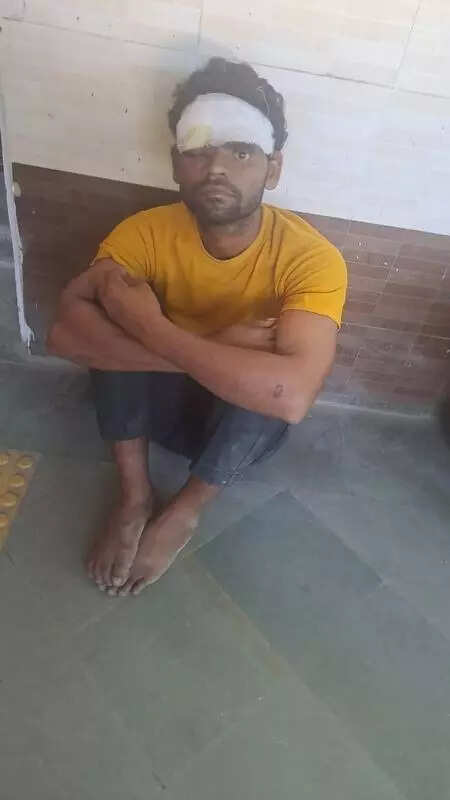 msid 124032064imgsize 12036.cms https://jaipur.visitinrajasthan.com/wp-content/uploads/2023/10/cropped-cropped-R-2.png