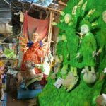 msid 124032071imgsize 84270.cms https://jaipur.visitinrajasthan.com/wp-content/uploads/2023/10/cropped-cropped-R-2.png