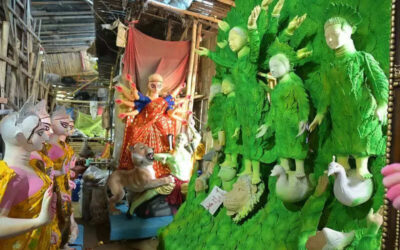 msid 124032071imgsize 84270.cms https://jaipur.visitinrajasthan.com/wp-content/uploads/2023/10/cropped-cropped-R-2.png