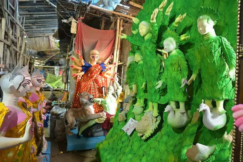 msid 124032071imgsize 84270.cms https://jaipur.visitinrajasthan.com/wp-content/uploads/2023/10/cropped-cropped-R-2.png