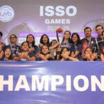 msid 124052389imgsize 41180.cms https://jaipur.visitinrajasthan.com/wp-content/uploads/2023/10/cropped-cropped-R-2.png