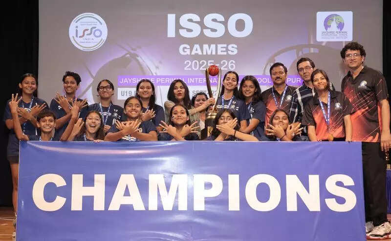 msid 124052389imgsize 41180.cms https://jaipur.visitinrajasthan.com/wp-content/uploads/2023/10/cropped-cropped-R-2.png