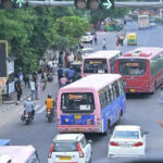 msid 124054992imgsize 77468.cms https://jaipur.visitinrajasthan.com/wp-content/uploads/2023/10/cropped-cropped-R-2.png