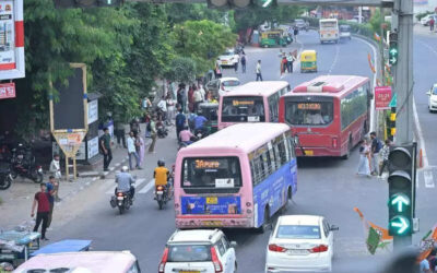 msid 124054992imgsize 77468.cms https://jaipur.visitinrajasthan.com/wp-content/uploads/2023/10/cropped-cropped-R-2.png