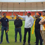 msid 124055669imgsize 58966.cms https://jaipur.visitinrajasthan.com/wp-content/uploads/2023/10/cropped-cropped-R-2.png