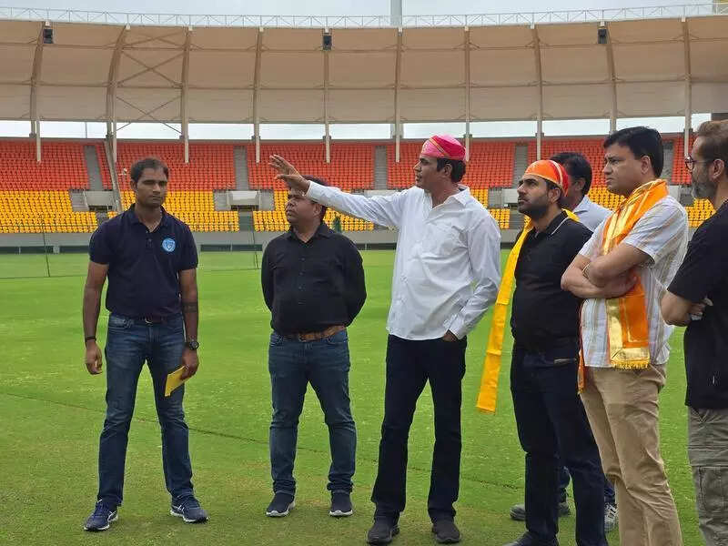 msid 124055669imgsize 58966.cms https://jaipur.visitinrajasthan.com/wp-content/uploads/2023/10/cropped-cropped-R-2.png