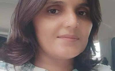 msid 124056081imgsize 34346.cms https://jaipur.visitinrajasthan.com/wp-content/uploads/2023/10/cropped-cropped-R-2.png