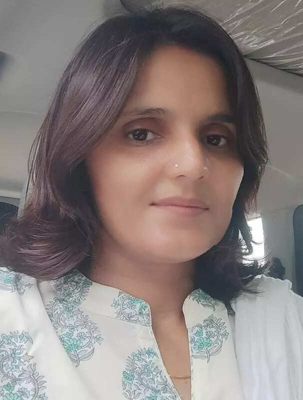 msid 124056081imgsize 34346.cms https://jaipur.visitinrajasthan.com/wp-content/uploads/2023/10/cropped-cropped-R-2.png