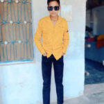 msid 124056090imgsize 22454.cms https://jaipur.visitinrajasthan.com/wp-content/uploads/2023/10/cropped-cropped-R-2.png