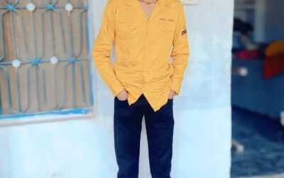 msid 124056090imgsize 22454.cms https://jaipur.visitinrajasthan.com/wp-content/uploads/2023/10/cropped-cropped-R-2.png