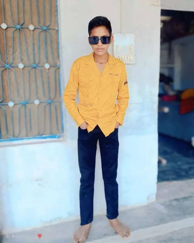 msid 124056090imgsize 22454.cms https://jaipur.visitinrajasthan.com/wp-content/uploads/2023/10/cropped-cropped-R-2.png