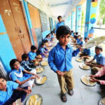 msid 124056132imgsize 67952.cms https://jaipur.visitinrajasthan.com/wp-content/uploads/2023/10/cropped-cropped-R-2.png