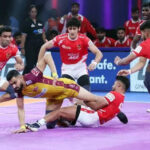 msid 124075982imgsize 48424.cms https://jaipur.visitinrajasthan.com/wp-content/uploads/2023/10/cropped-cropped-R-2.png