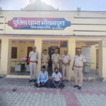 msid 124077728imgsize 41850.cms https://jaipur.visitinrajasthan.com/wp-content/uploads/2023/10/cropped-cropped-R-2.png