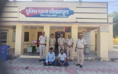 msid 124077728imgsize 41850.cms https://jaipur.visitinrajasthan.com/wp-content/uploads/2023/10/cropped-cropped-R-2.png