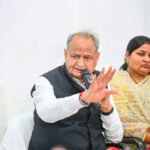 msid 124077729imgsize 31280.cms https://jaipur.visitinrajasthan.com/wp-content/uploads/2023/10/cropped-cropped-R-2.png