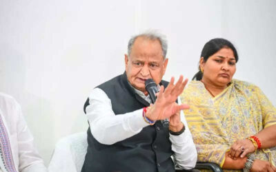 msid 124077729imgsize 31280.cms https://jaipur.visitinrajasthan.com/wp-content/uploads/2023/10/cropped-cropped-R-2.png