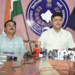 msid 124077803imgsize 44560.cms https://jaipur.visitinrajasthan.com/wp-content/uploads/2023/10/cropped-cropped-R-2.png