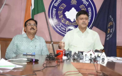 msid 124077803imgsize 44560.cms https://jaipur.visitinrajasthan.com/wp-content/uploads/2023/10/cropped-cropped-R-2.png