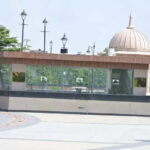 msid 124077817imgsize 39992.cms https://jaipur.visitinrajasthan.com/wp-content/uploads/2023/10/cropped-cropped-R-2.png