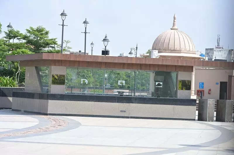 msid 124077817imgsize 39992.cms https://jaipur.visitinrajasthan.com/wp-content/uploads/2023/10/cropped-cropped-R-2.png