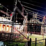 msid 124077879imgsize 110842.cms https://jaipur.visitinrajasthan.com/wp-content/uploads/2023/10/cropped-cropped-R-2.png