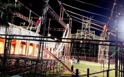 msid 124077879imgsize 110842.cms https://jaipur.visitinrajasthan.com/wp-content/uploads/2023/10/cropped-cropped-R-2.png