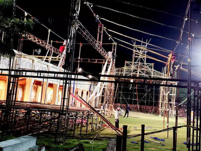 msid 124077879imgsize 110842.cms https://jaipur.visitinrajasthan.com/wp-content/uploads/2023/10/cropped-cropped-R-2.png