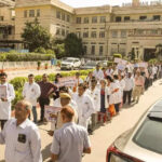 msid 124077886imgsize 88672.cms https://jaipur.visitinrajasthan.com/wp-content/uploads/2023/10/cropped-cropped-R-2.png