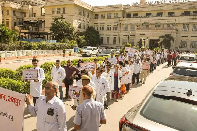 msid 124077886imgsize 88672.cms https://jaipur.visitinrajasthan.com/wp-content/uploads/2023/10/cropped-cropped-R-2.png