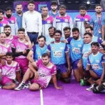 msid 124098159imgsize 54656.cms https://jaipur.visitinrajasthan.com/wp-content/uploads/2023/10/cropped-cropped-R-2.png