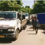 msid 124098954imgsize 43128.cms https://jaipur.visitinrajasthan.com/wp-content/uploads/2023/10/cropped-cropped-R-2.png