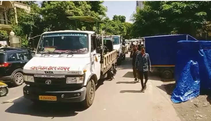 msid 124098954imgsize 43128.cms https://jaipur.visitinrajasthan.com/wp-content/uploads/2023/10/cropped-cropped-R-2.png