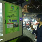 msid 124098973imgsize 45736.cms https://jaipur.visitinrajasthan.com/wp-content/uploads/2023/10/cropped-cropped-R-2.png